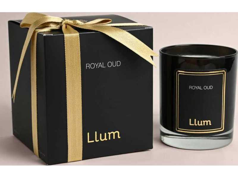 luxury-fragrance-candles-a-stylish-addition-to-modern-living-small-0