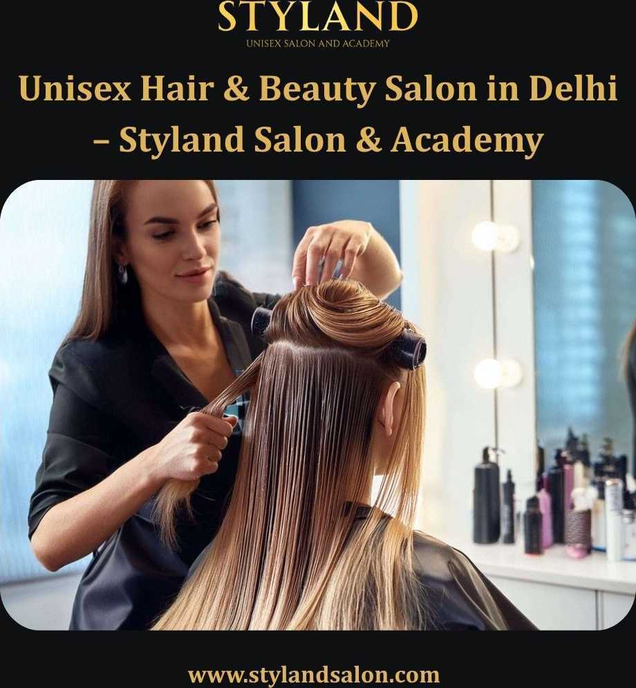 unisex-hair-beauty-salon-in-delhi-styland-salon-academy-big-0