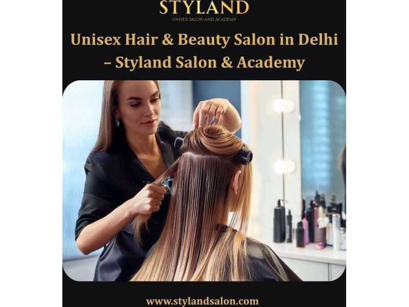 unisex-hair-beauty-salon-in-delhi-styland-salon-academy-small-0