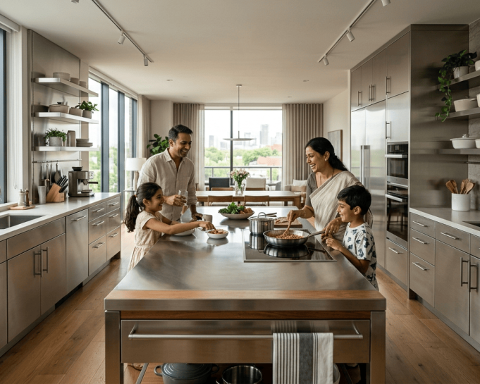 premium-stainless-steel-kitchens-by-amedeo