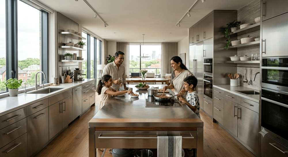 premium-stainless-steel-kitchens-by-amedeo-big-0