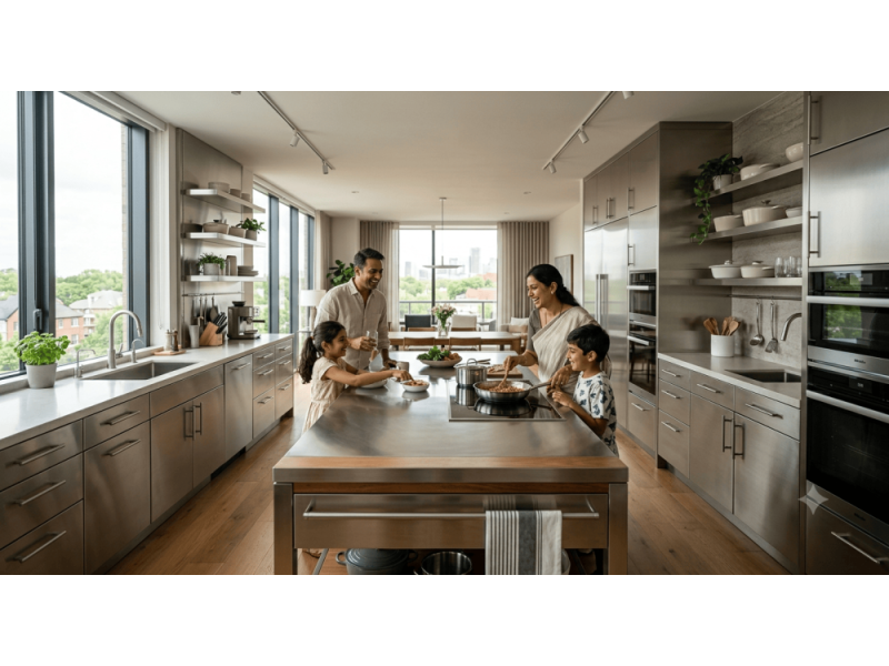 premium-stainless-steel-kitchens-by-amedeo-small-0