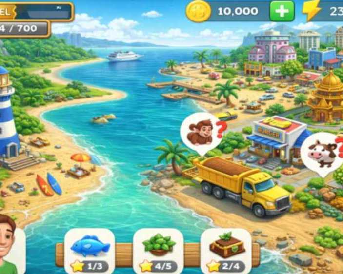 best-simulation-game-development-services-for-businesses