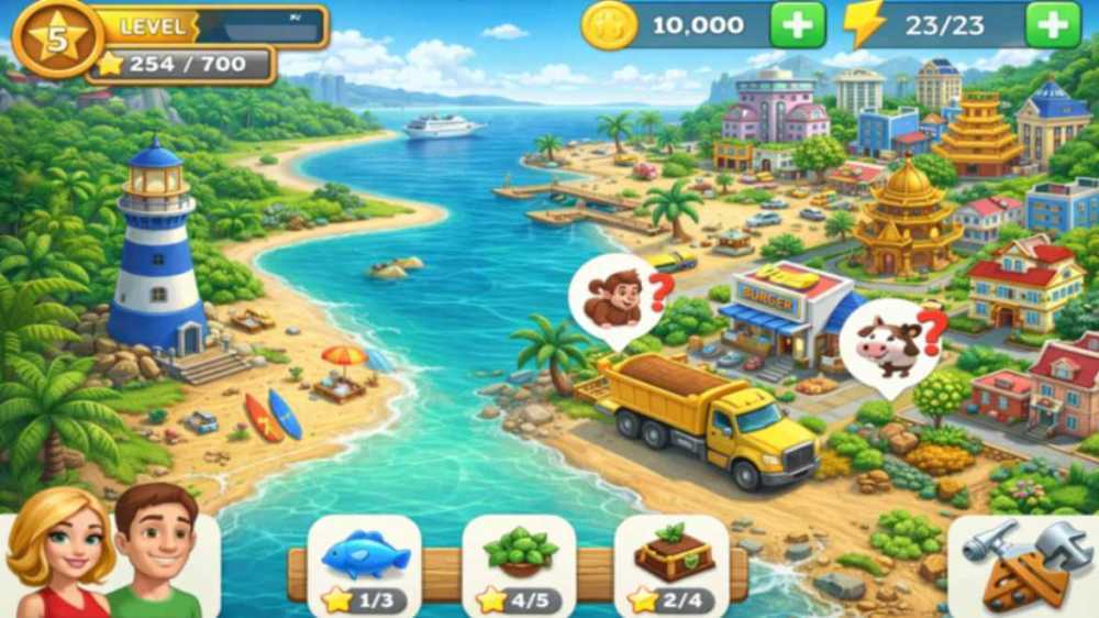 best-simulation-game-development-services-for-businesses-big-0