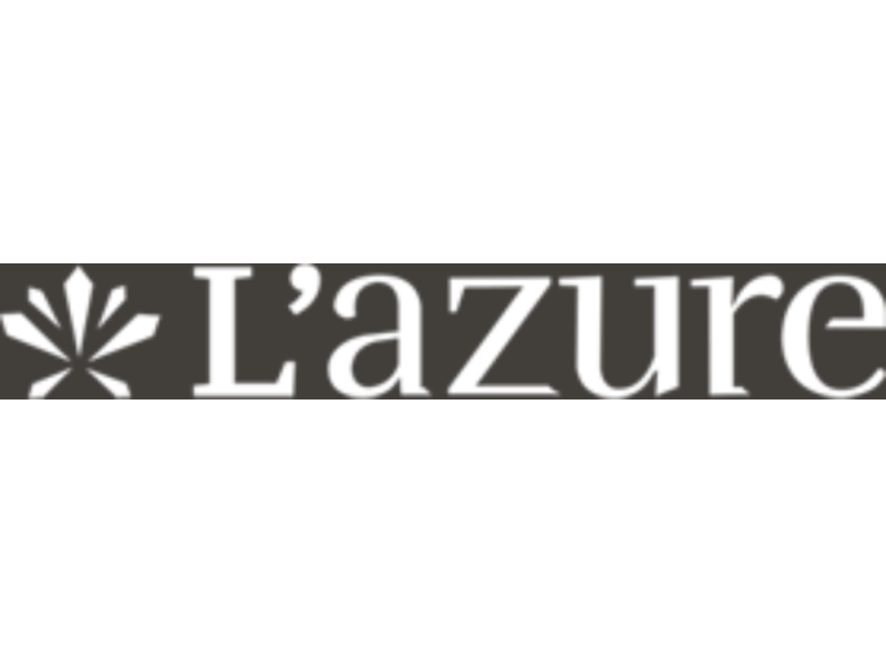 premium-projection-light-solutions-by-lazure-lighting-india-small-0