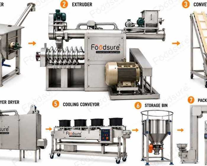 soya-badi-making-machine
