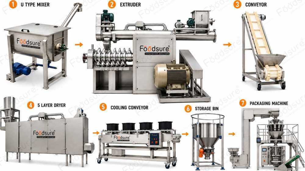 soya-badi-making-machine-big-0