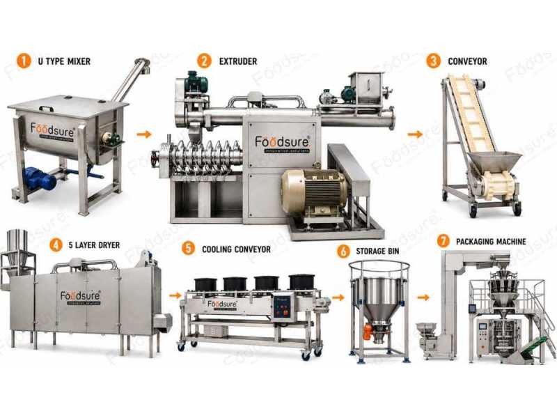 soya-badi-making-machine-small-0