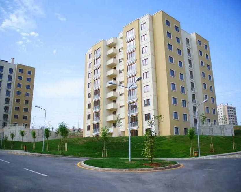 property-near-chipiyana-metro-station-for-easy-daily-travel