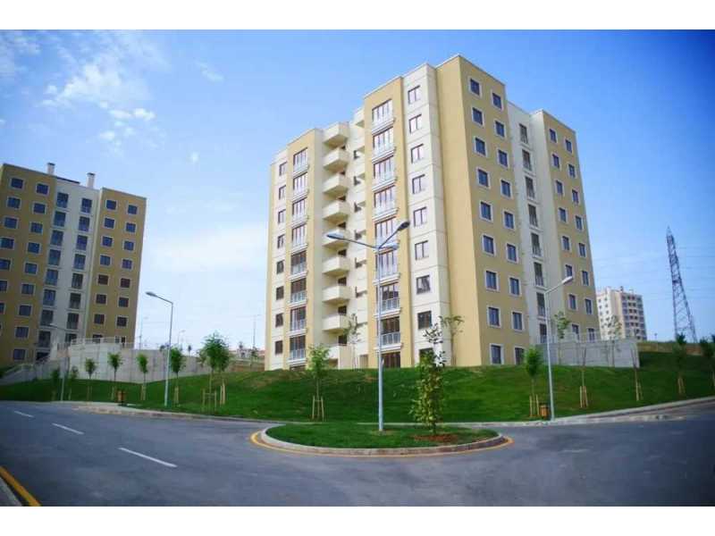 property-near-chipiyana-metro-station-for-easy-daily-travel-small-0