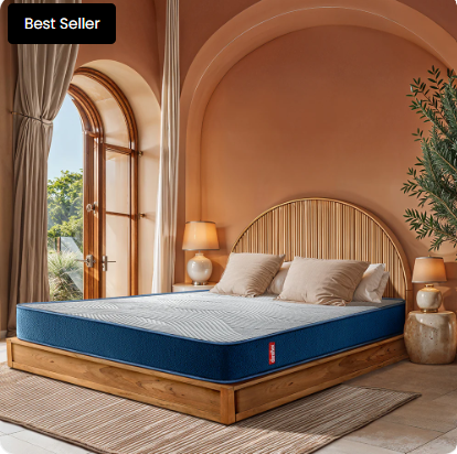 mattress-online-how-to-choose-the-best-mattress-for-better-sleep-big-0