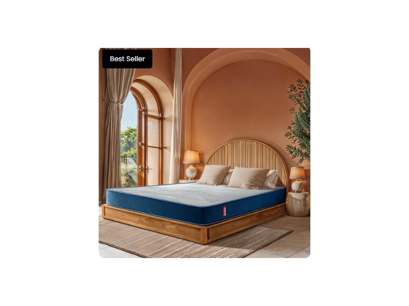 mattress-online-how-to-choose-the-best-mattress-for-better-sleep-small-0