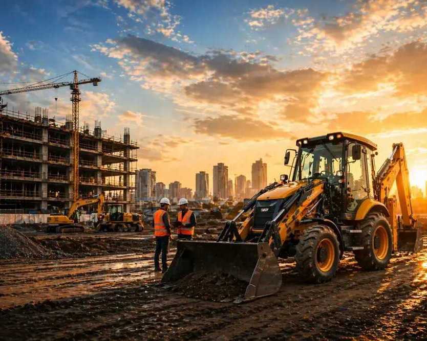 mahindra-roadmaster-mahindra-earth-master-perfect-power-equipment