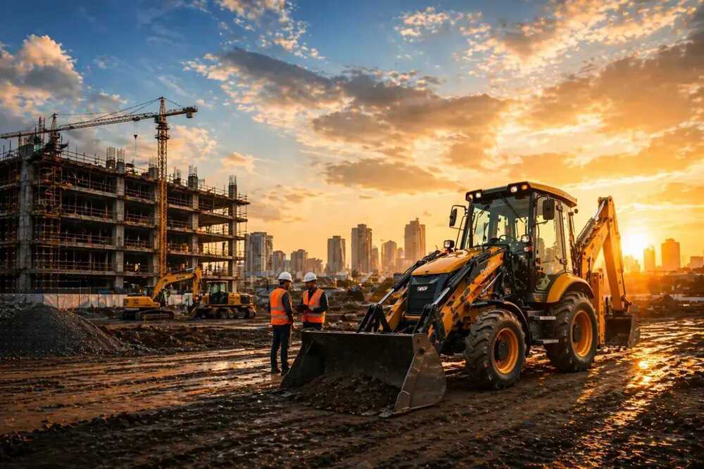mahindra-roadmaster-mahindra-earth-master-perfect-power-equipment-big-0