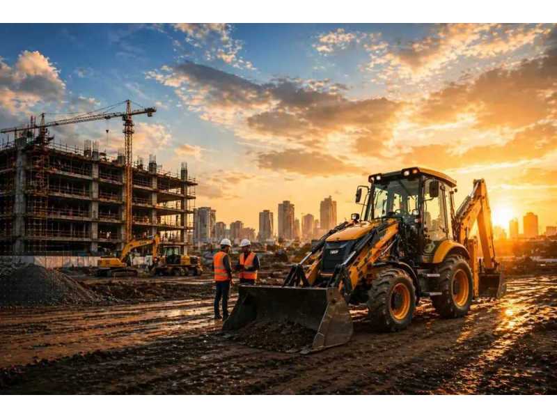 mahindra-roadmaster-mahindra-earth-master-perfect-power-equipment-small-0