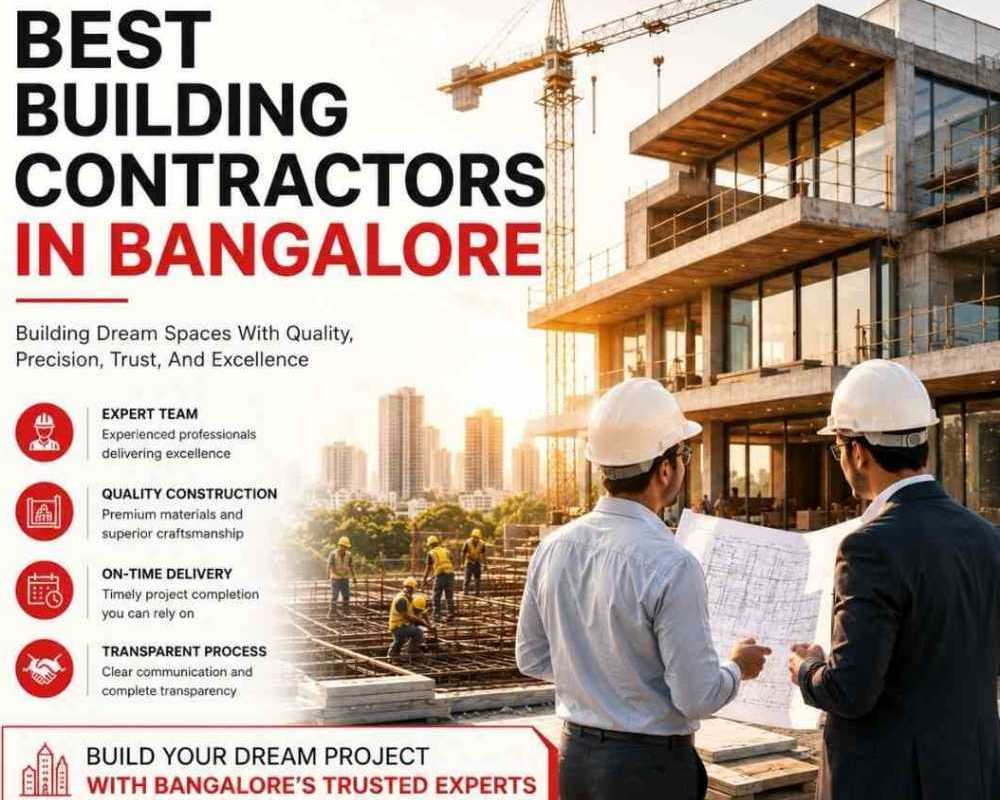 best-building-contractors-in-bangalore-interior-designer