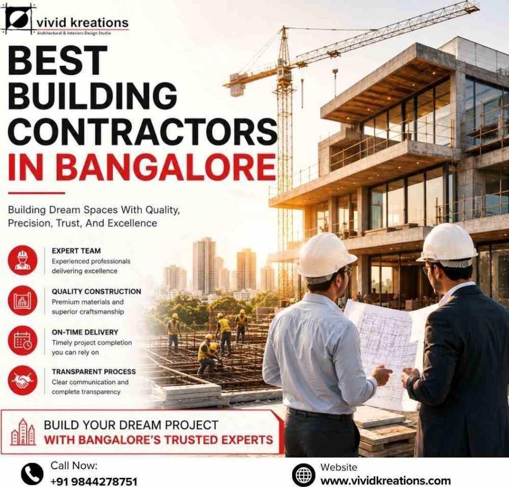 best-building-contractors-in-bangalore-interior-designer-big-0