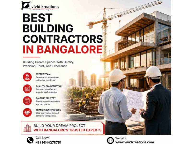 best-building-contractors-in-bangalore-interior-designer-small-0