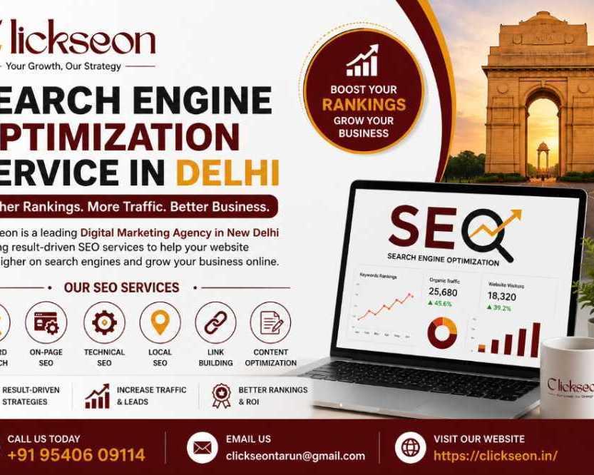 search-engine-optimization-service-in-delhi