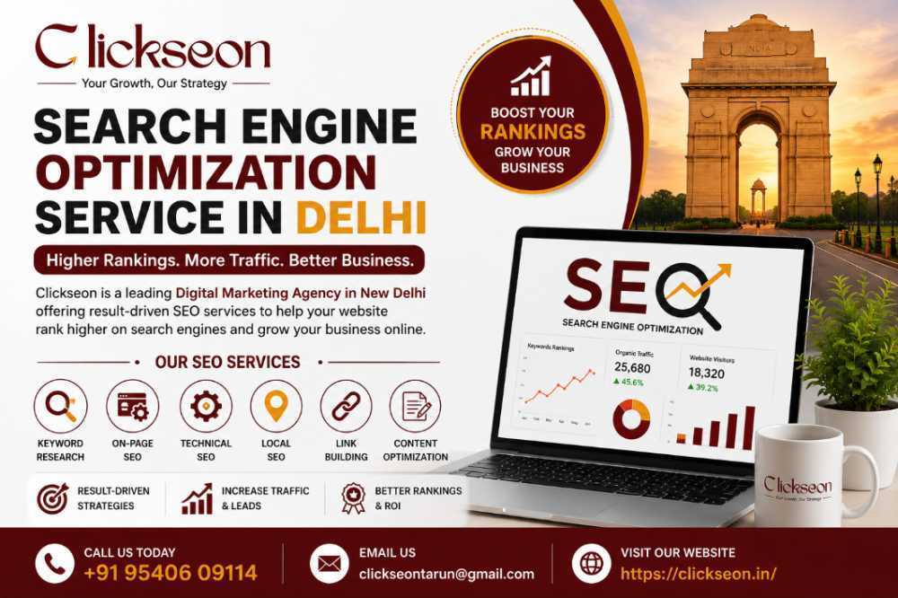 search-engine-optimization-service-in-delhi-big-0