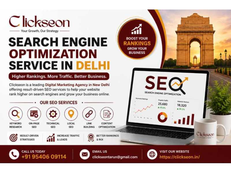 search-engine-optimization-service-in-delhi-small-0