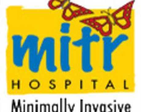spine-specialist-in-kharghar-for-expert-back-care-mitr-hospital