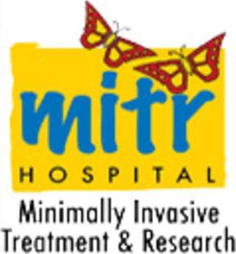 spine-specialist-in-kharghar-for-expert-back-care-mitr-hospital-big-0