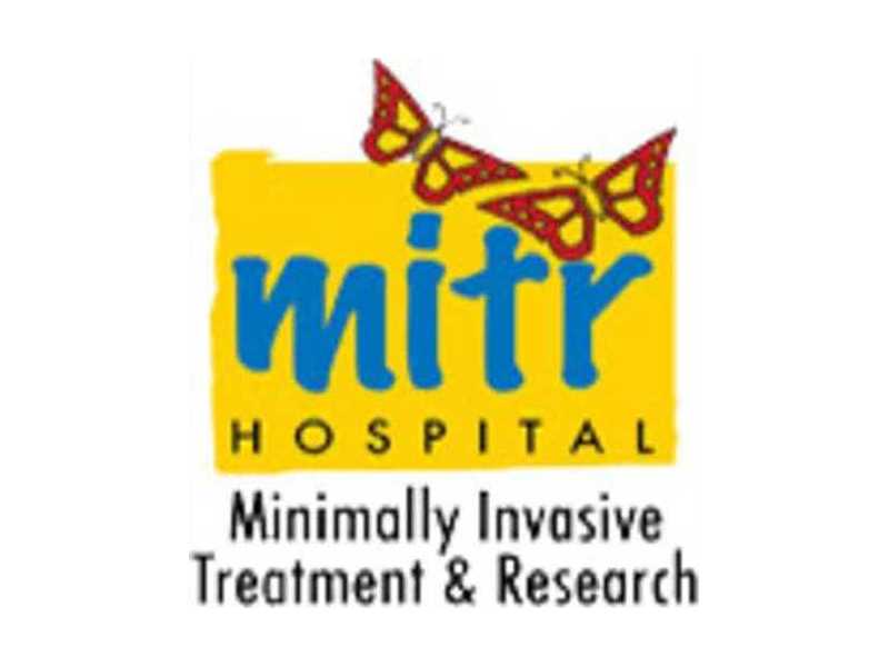 spine-specialist-in-kharghar-for-expert-back-care-mitr-hospital-small-0