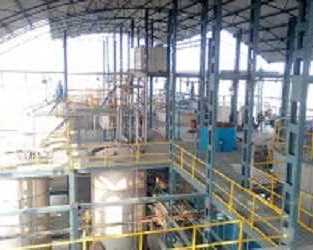radox-engineering-pvt-ltd