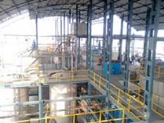 radox-engineering-pvt-ltd-big-0