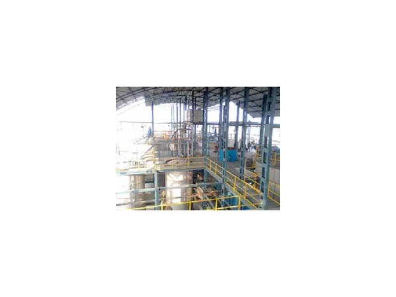 radox-engineering-pvt-ltd-small-0