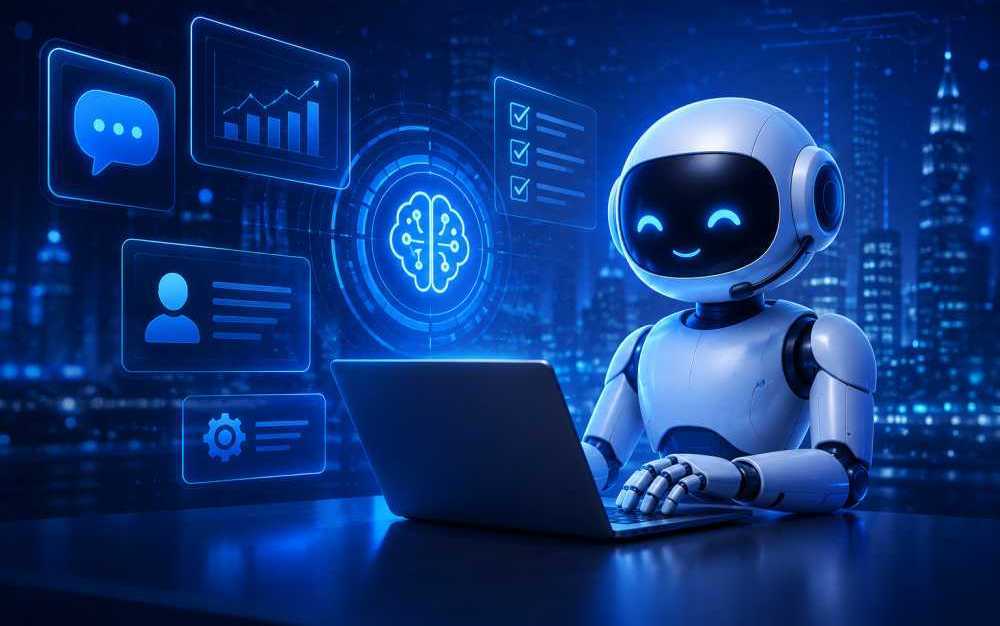 sourcedesks-custom-ai-agent-development-services-big-0
