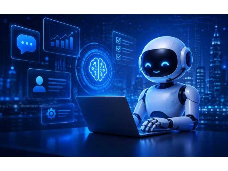 sourcedesks-custom-ai-agent-development-services-small-0