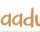 handmade-moonj-grass-craft-products-for-eco-friendly-home-decor-63