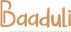 handmade-moonj-grass-craft-products-for-eco-friendly-home-decor-63-big-0
