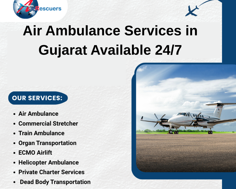 air-ambulance-services-in-gujarat-available-247