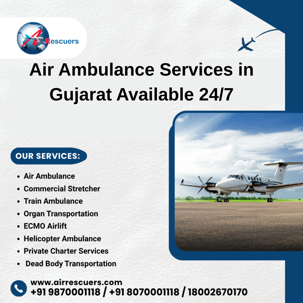 air-ambulance-services-in-gujarat-available-247-big-0