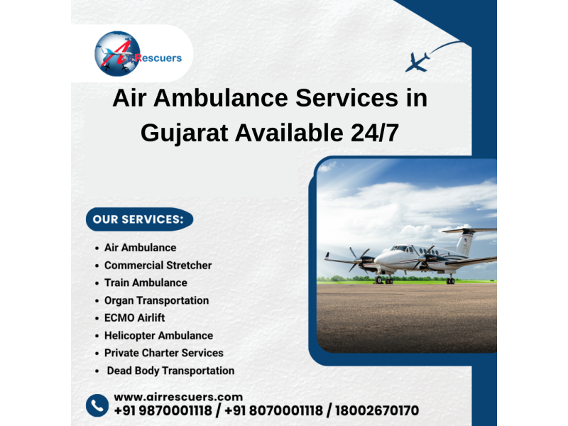 air-ambulance-services-in-gujarat-available-247-small-0