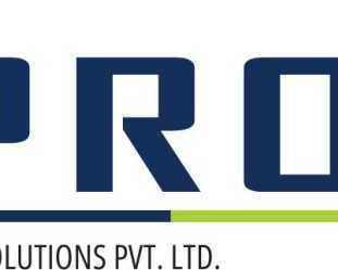 iso-27001-consultants-india-improv-consulting