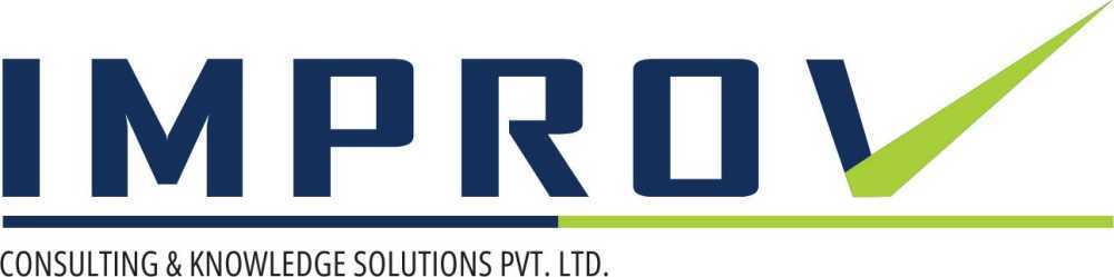 iso-27001-consultants-india-improv-consulting-big-0
