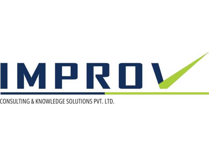 iso-27001-consultants-india-improv-consulting-small-0