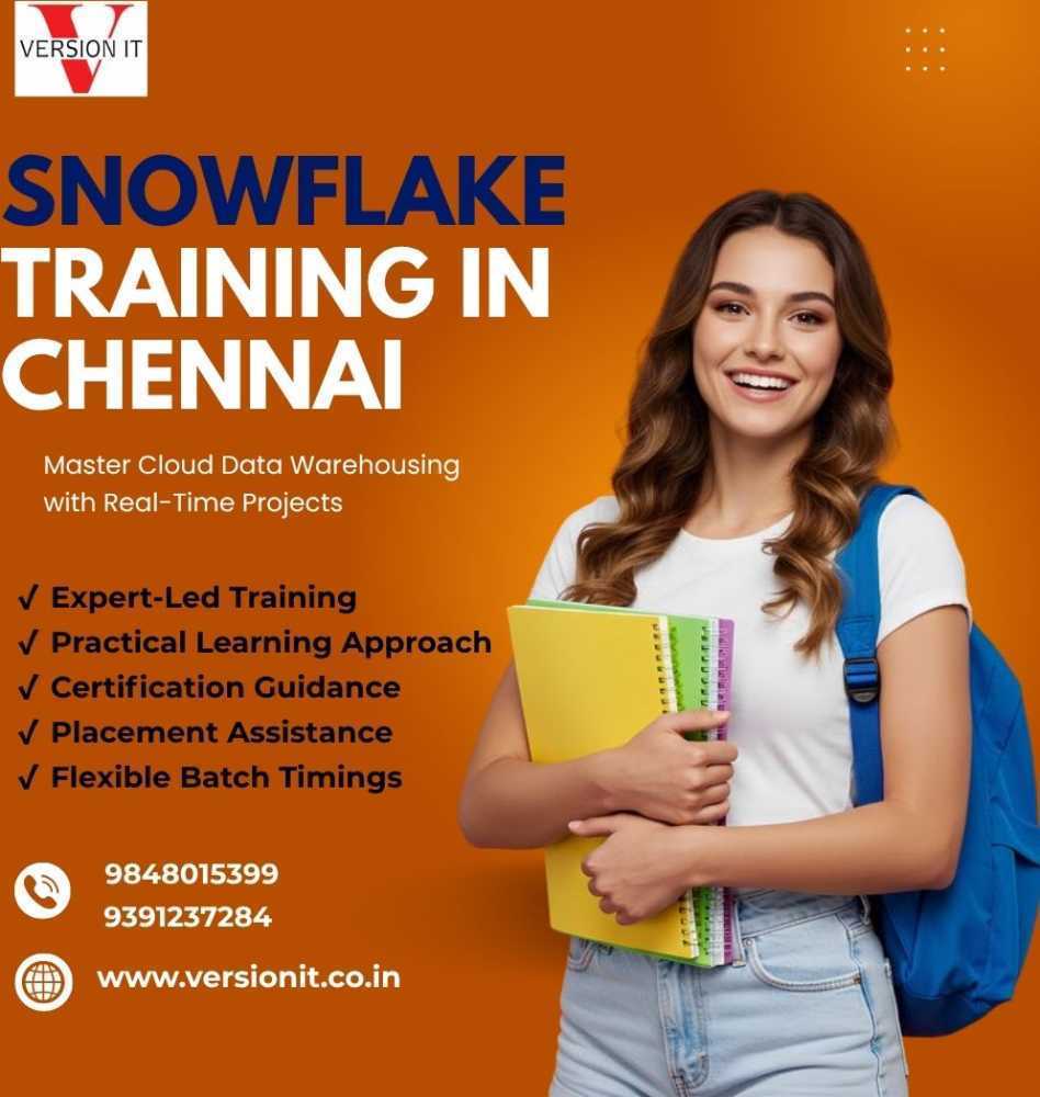snowflake-training-in-chennai-big-0