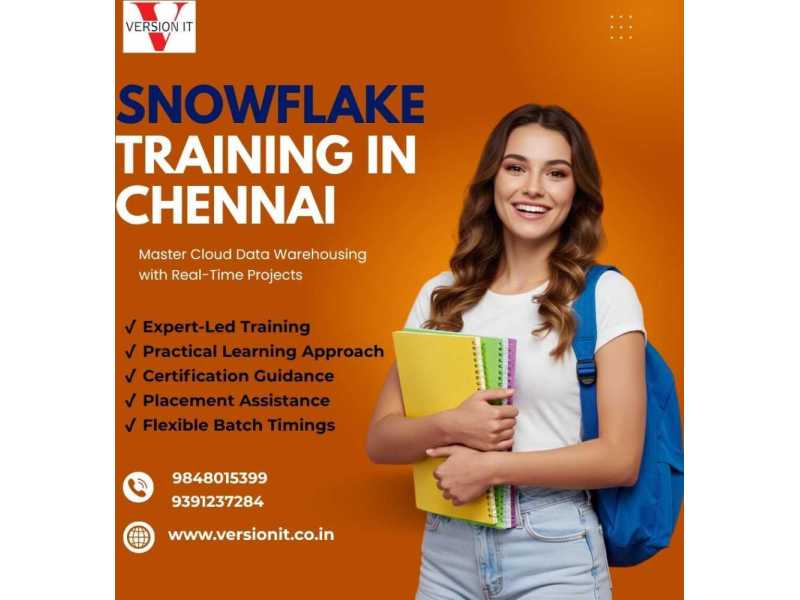 snowflake-training-in-chennai-small-0