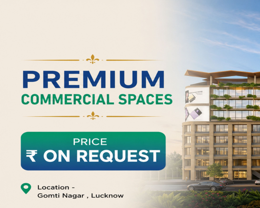 joy-street-lucknow-commercial-shops-offices