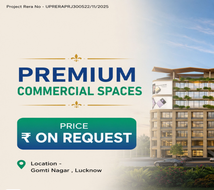 joy-street-lucknow-commercial-shops-offices-big-0