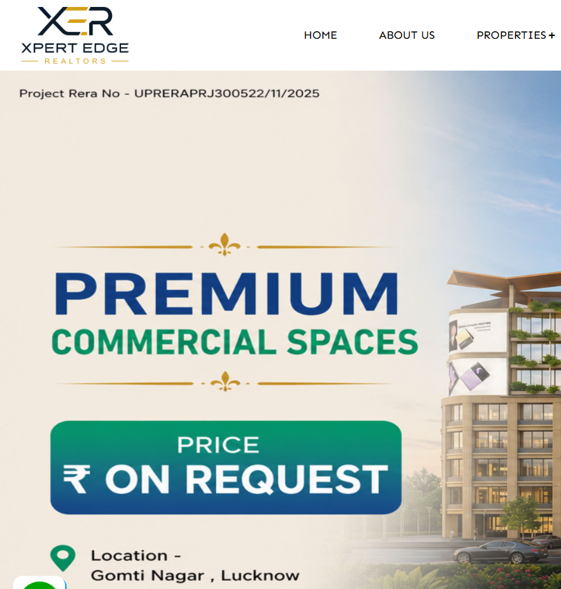 joy-street-lucknow-commercial-shops-offices-big-1
