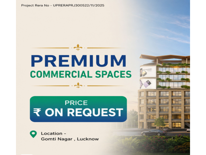 joy-street-lucknow-commercial-shops-offices-small-0