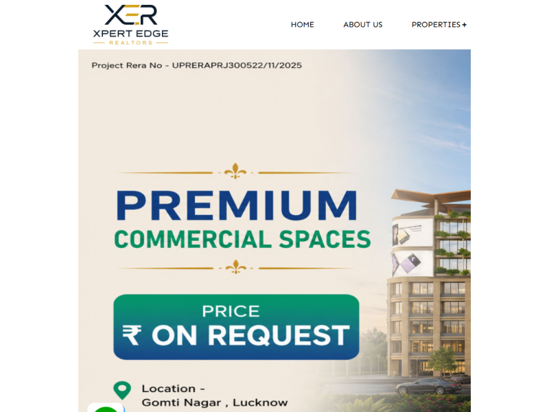 joy-street-lucknow-commercial-shops-offices-small-1