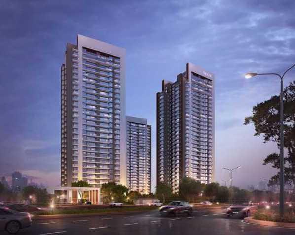 emaar-urban-oasis-reviews-amenities-gurgaon-property-listings