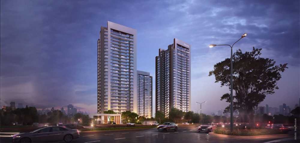 emaar-urban-oasis-reviews-amenities-gurgaon-property-listings-big-0